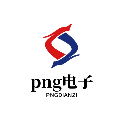 法网资格赛：姚欣辛两盘0-6输前美网冠军 韦思佳遭横扫吞8连败