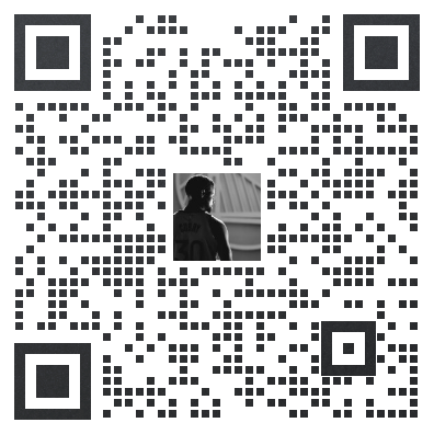 png电子网站库里：我们越来越老&生涯也越深入 但仍想在冠军争夺中发挥作用