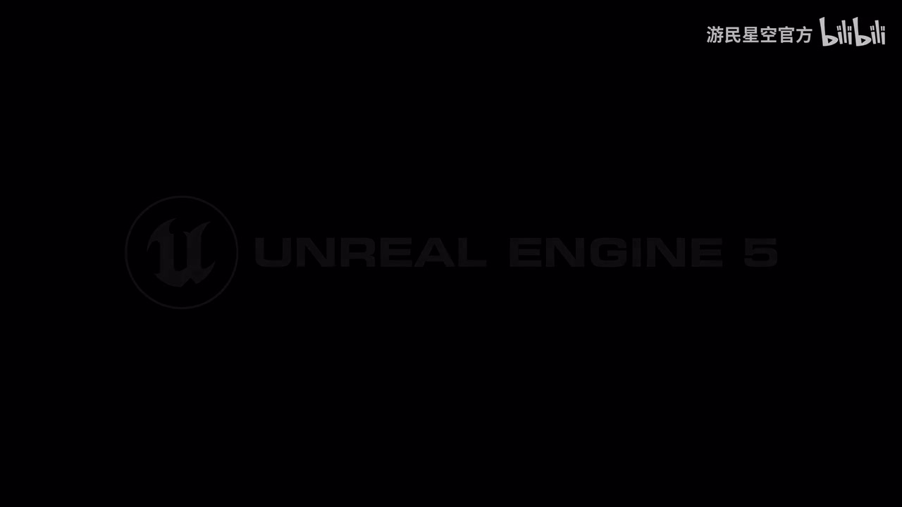 png电子贺岁实机帅气上线！《影之刃零》制作人回复冯骥：一起吃饺子！