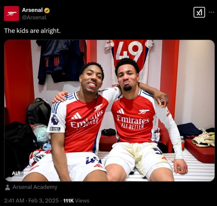 电子png游戏留住未来！罗马诺：阿森纳接近和恩瓦内里、斯凯利敲定新合同