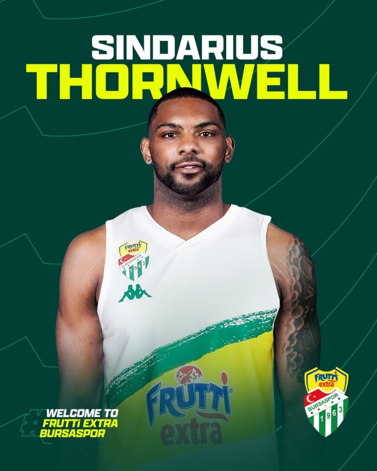 png电子平台分卫摇摆人！刘炜：球队确认引进桑韦尔 最快下场登场