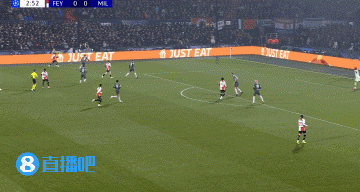 png电子平台雨战手滑？派修贴地斩近角，迈尼昂扑救失误挡进自家大门