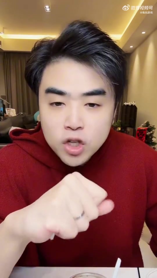 png电子平台朱开：LPL训练赛默认不用梅尔 大家都不用 都默认不用