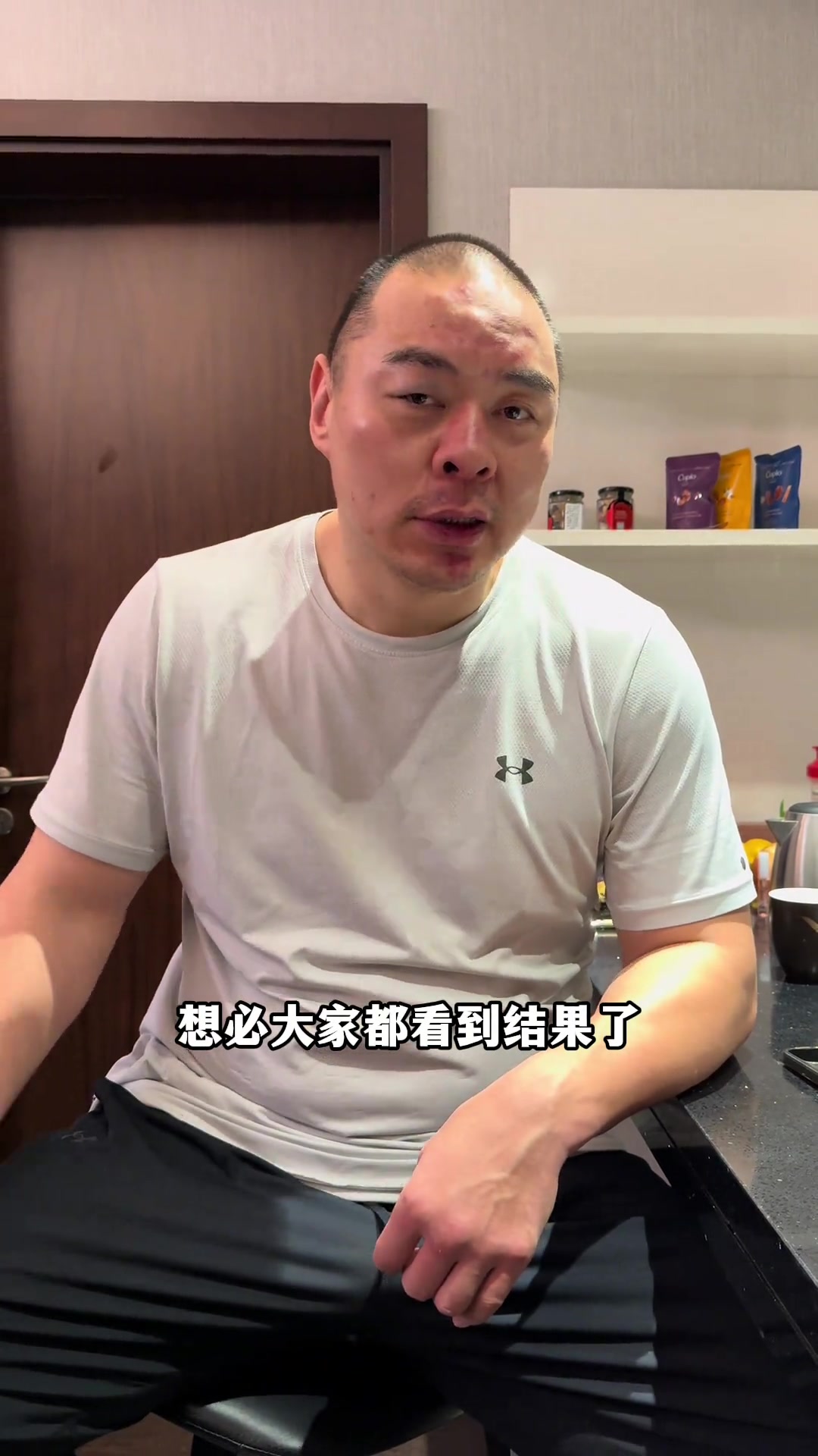 png电子网站张志磊：这十几年没有一天不在和自己玩命，有这些经历我是幸运的