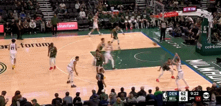 电子png游戏又是超高效三双！约基奇16中13空砍32分 另有14板10助