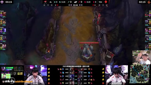 png电子官网乌兹带小枣看哥哥被Hope线杀：小枣，杰克叔叔送了，杰克叔叔不会