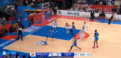 电子png游戏邹阳：数据只是团队胜利的注脚 会保持谦逊 继续拼下每一场