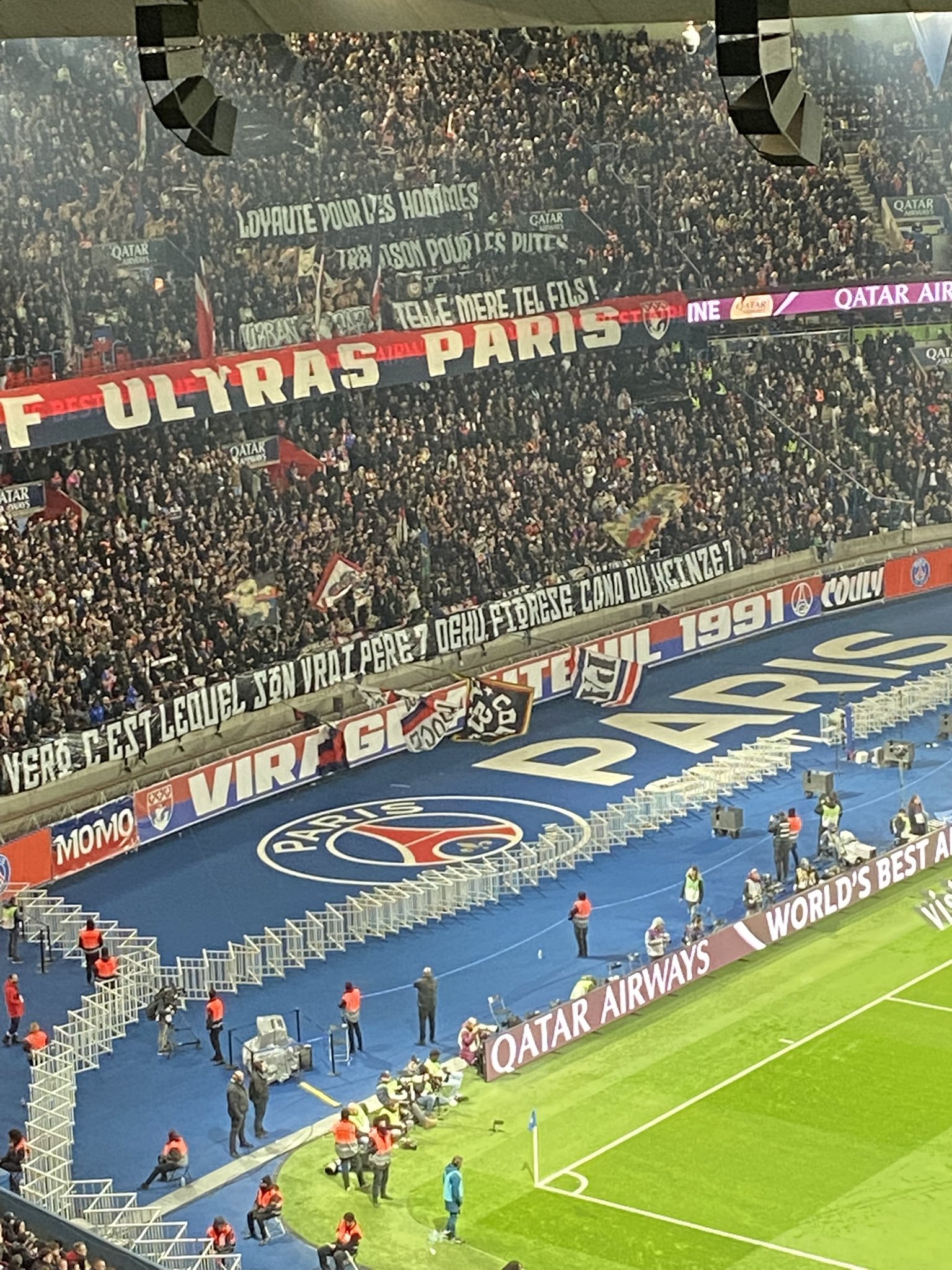 电子png游戏拉比奥特遭巴黎球迷羞辱，马赛市长：不可容忍，要求巴黎做出回应