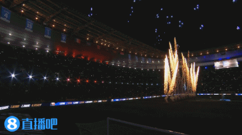 png电子平台57球队史最佳射手！法国赛前为吉鲁举行致敬仪式