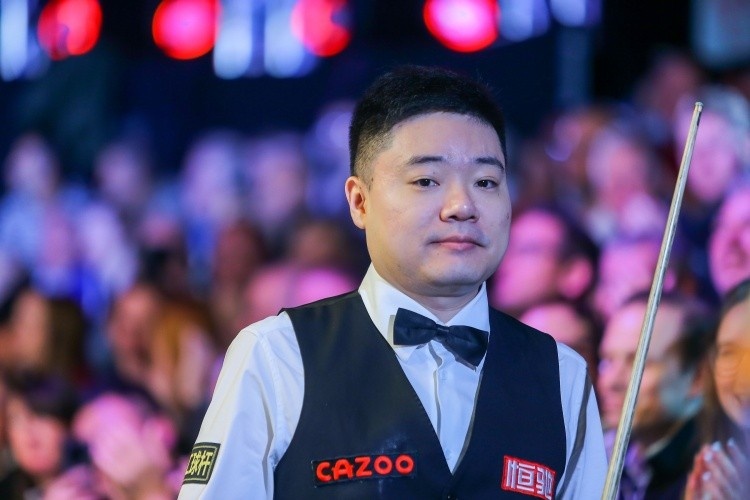 电子png游戏🎂真挚的祝福！祝中国斯诺克一哥丁俊晖38岁生日快乐