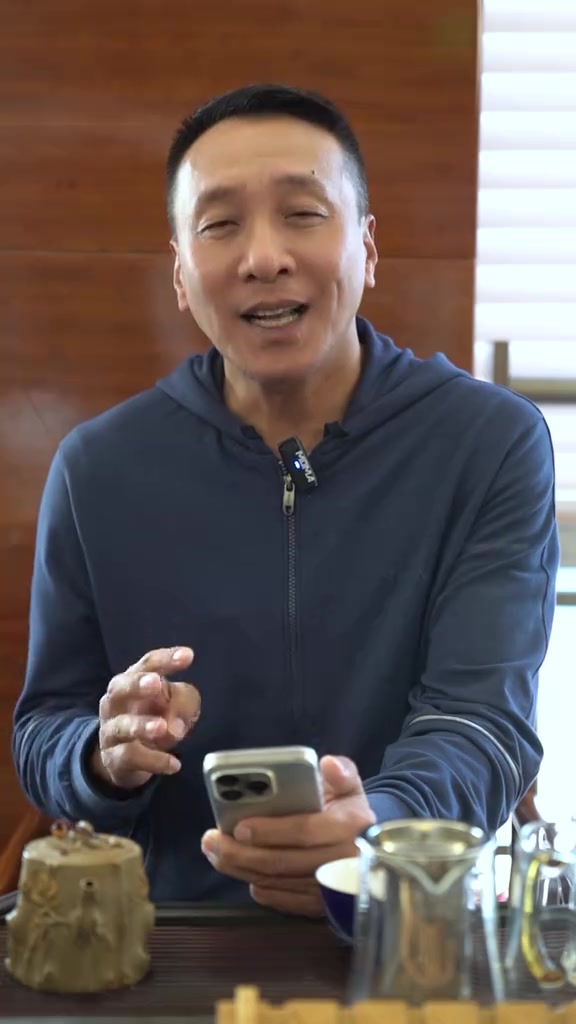 电子png游戏李群预测季后赛：广东广厦会师总决 感情上讲认为宏远有机会夺冠