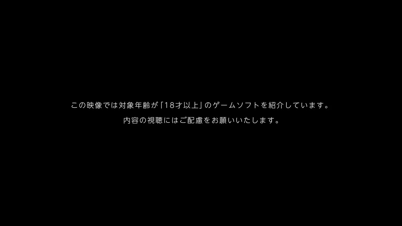 电子png游戏《赛博朋克2077》首发护航Switch2！附带“往日之影”资料片