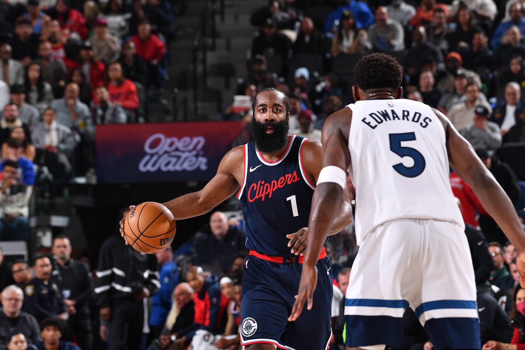 png电子网站最终幻想😵假设5队战绩打平：船狼会是45 勇士第6 掘熊必是78