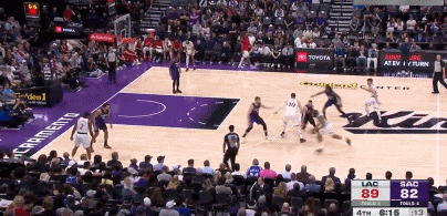 png电子仙人指路！哈登突破送抛传 小德里克-琼斯垂直上升双手空接暴扣