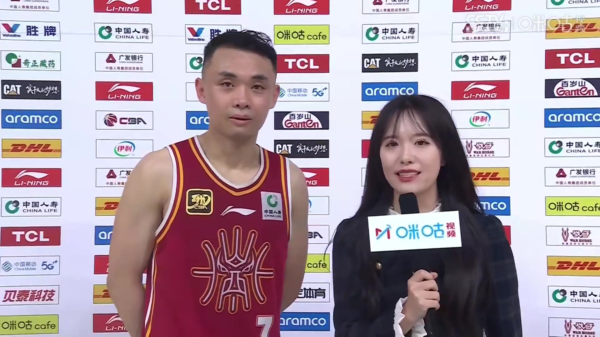 png电子原帅：不能掉以轻心 这只是系列赛第1场 争取两个主场都有好结果