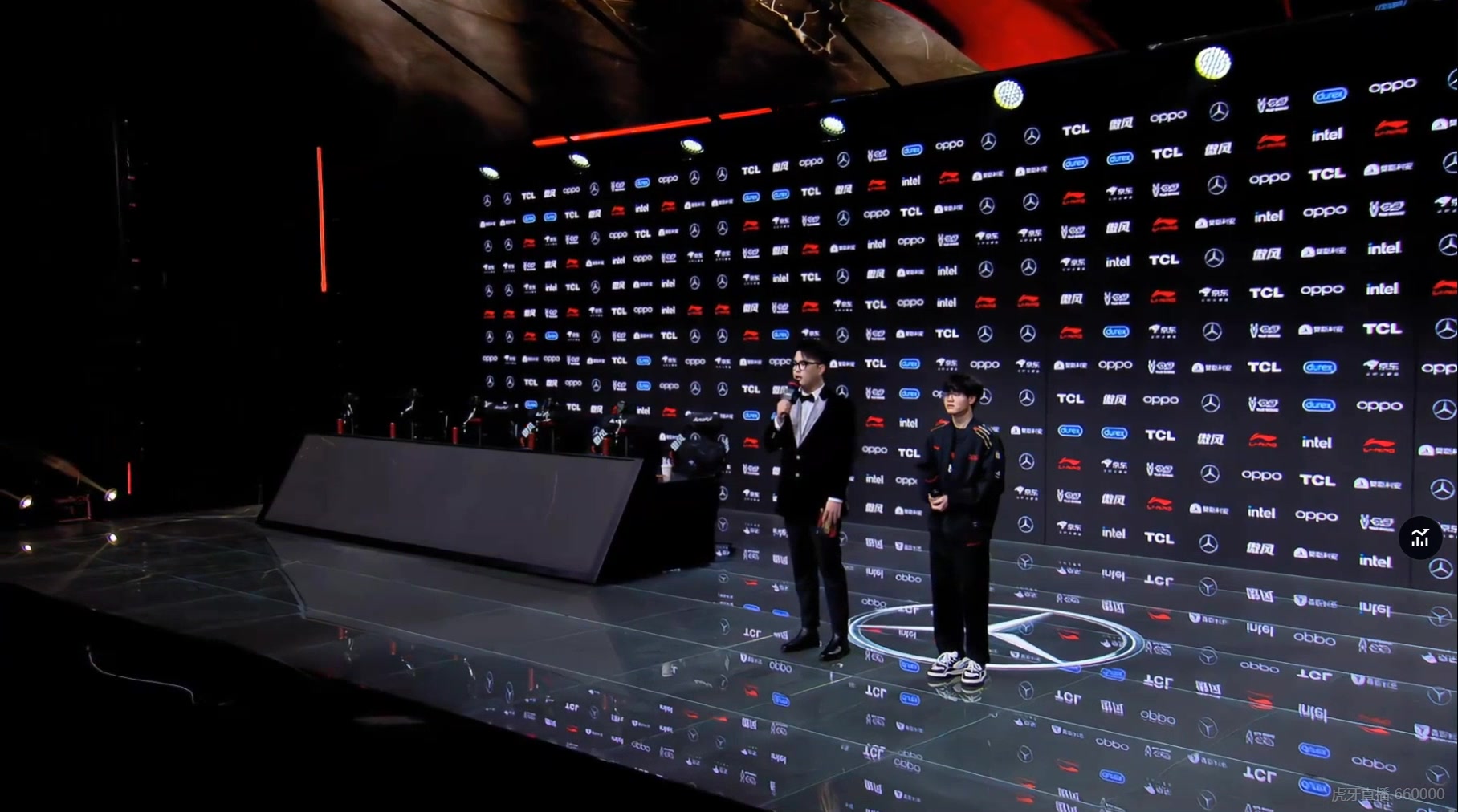 png电子网站我是对的😁Xun：赢下比赛特别开心 第二局Scout指挥拉扯特别好