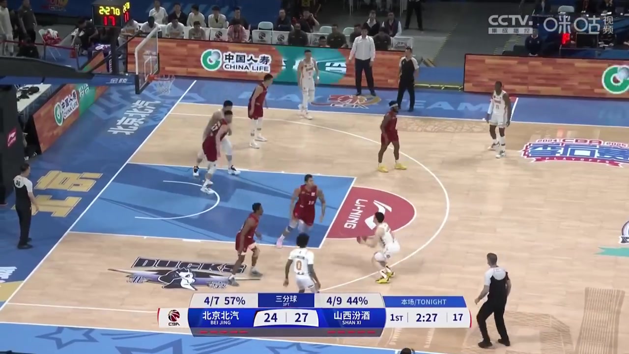 png电子张宁：休赛期会锻炼自己的传导球 以及更合理地与队友做串联