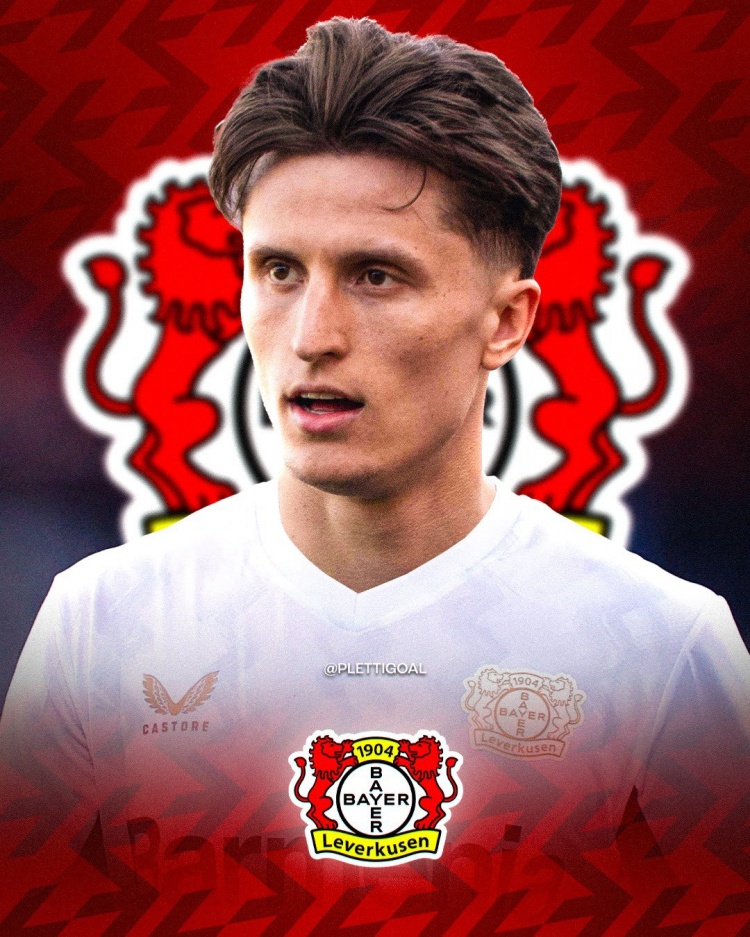 png电子网站图片报：药厂明夏将免签波鸿中卫奥尔曼，今夏就签只愿付200万欧