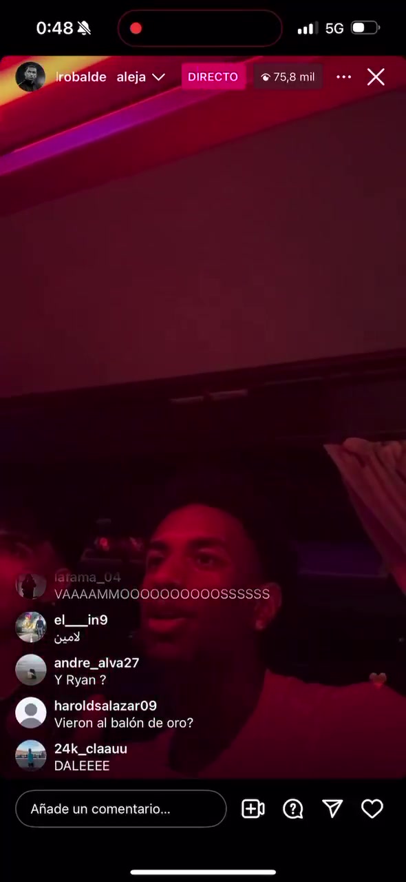 png电子巴尔德赛后直播：他们12月份说啥来着？积分差距多大？