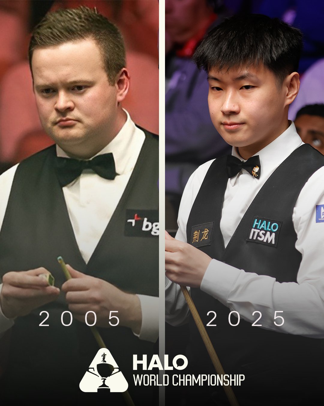 png电子墨菲炮轰斯诺克官方：赵心童仍被中国台协禁赛，却认定信誉良好？