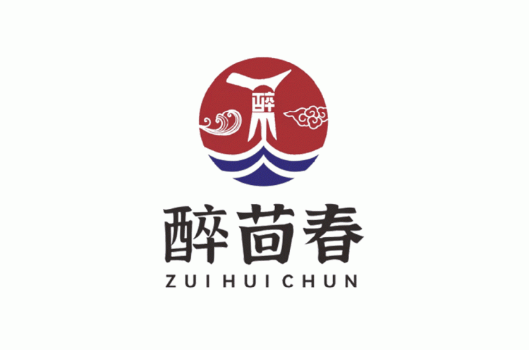 电子png游戏篮球进校园 省篮协&翠华路小学长大校区开展支部共建主题党日活动
