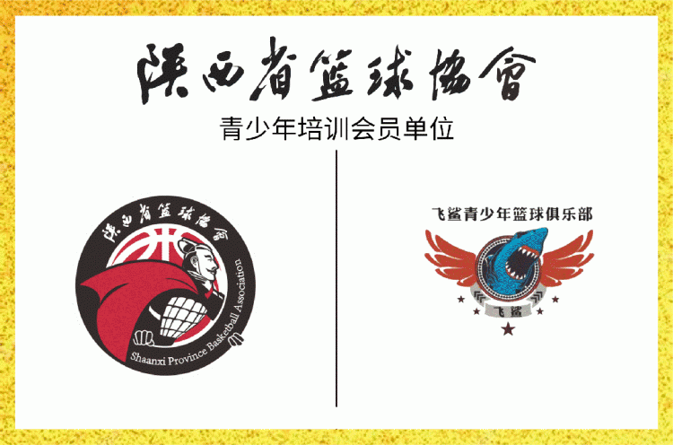 电子png游戏篮球进校园 省篮协&翠华路小学长大校区开展支部共建主题党日活动