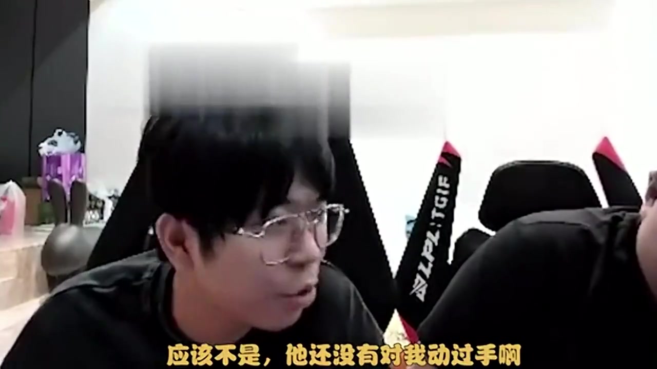 png电子平台你有问题🤣大黄：iwandy应该不是南通 我去成都也是一道美食！
