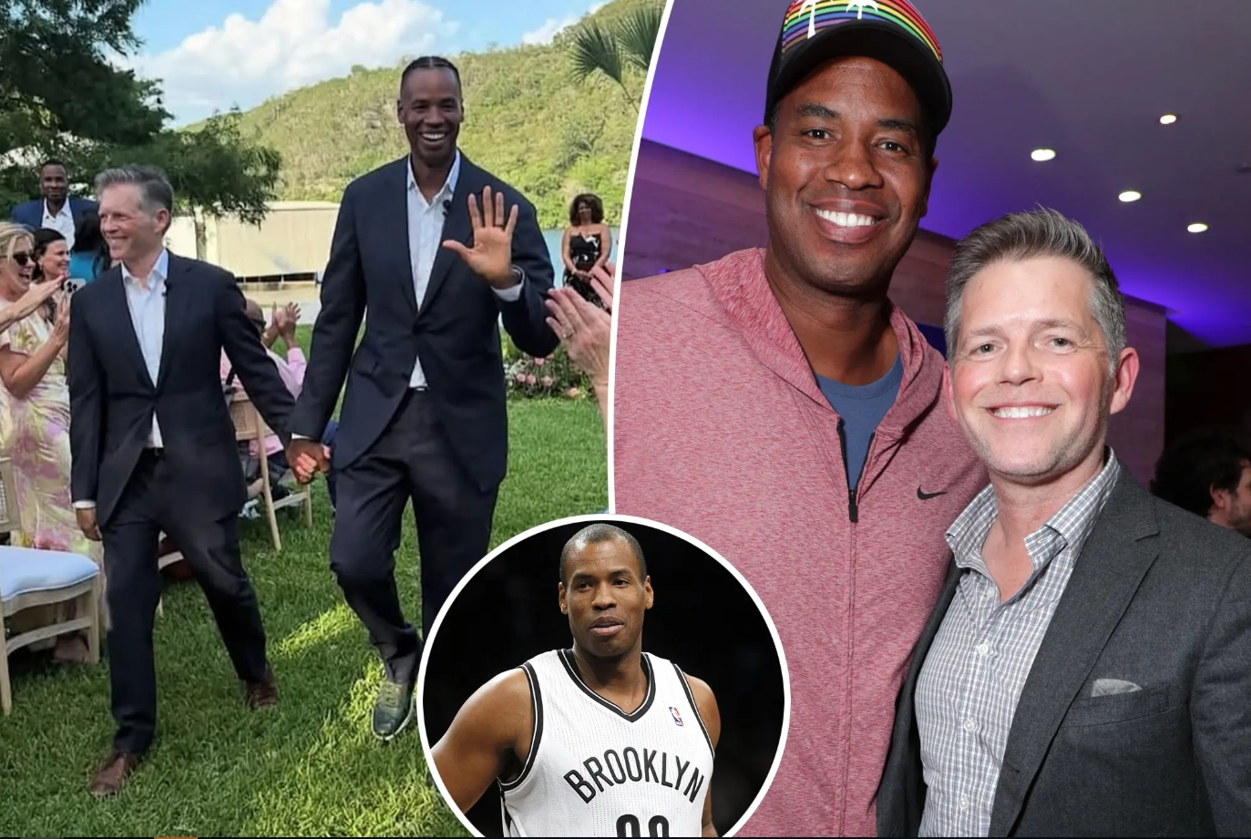 png电子官网🗣︎科林斯:希望更多同性恋球员勇敢表达 NBA领导层支持我们