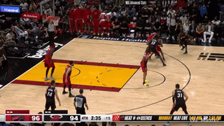 png电子从首轮末新秀到东决MVP的蜕变 西亚卡姆完美适配步行者