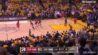 png电子从首轮末新秀到东决MVP的蜕变 西亚卡姆完美适配步行者