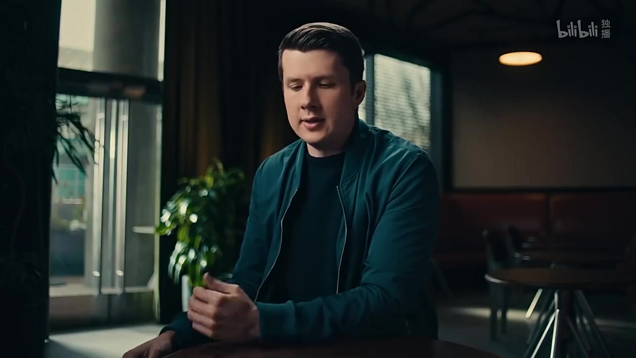 png电子网站Rekkles谈S9胜RNG：我哭了，因为我战胜了仰望的对象Uzi